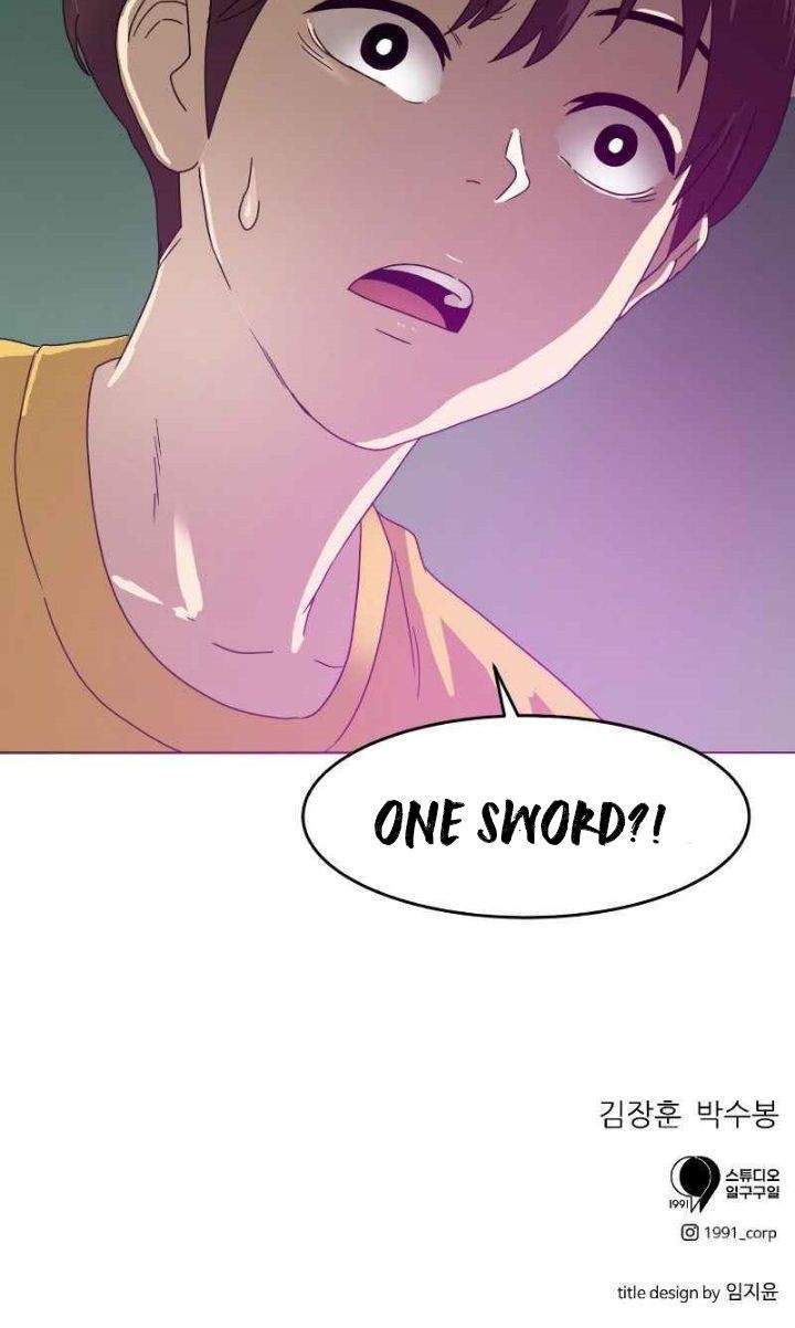 Double Click Chapter 1 Gambar 102