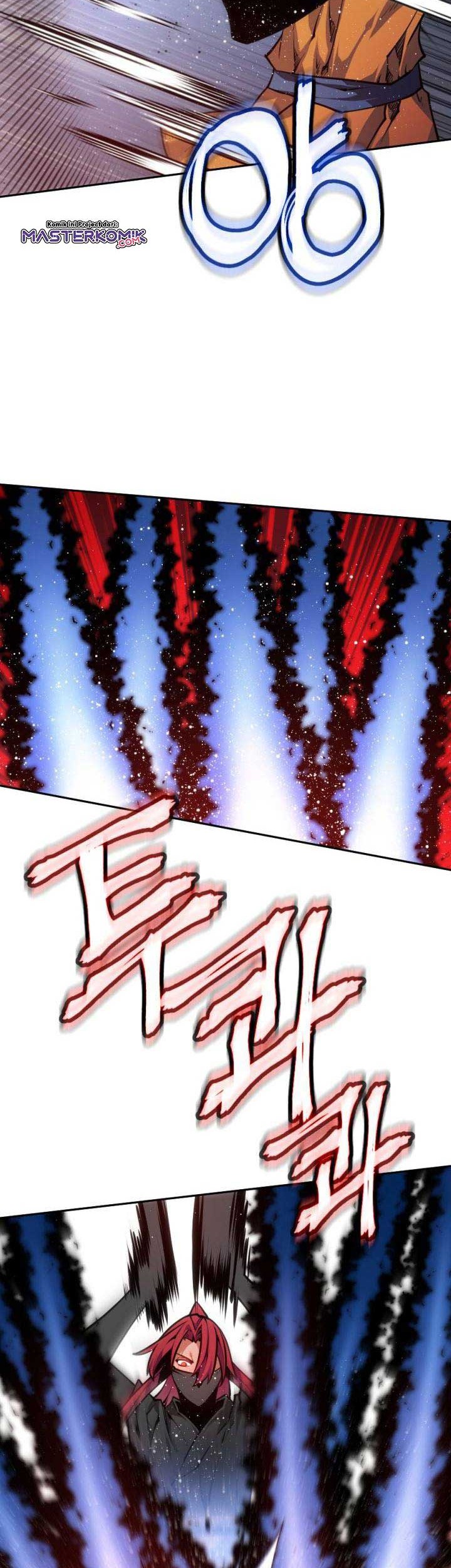 The Golden Age Chapter 19 Gambar 43