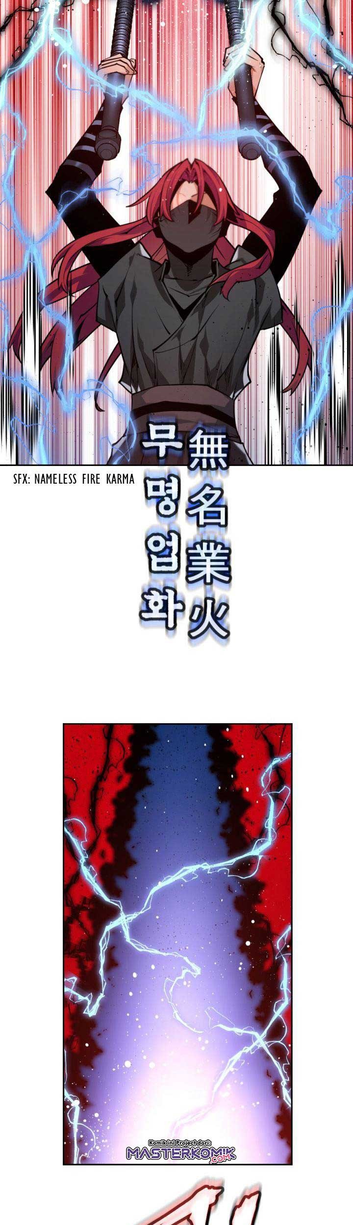 The Golden Age Chapter 19 Gambar 50