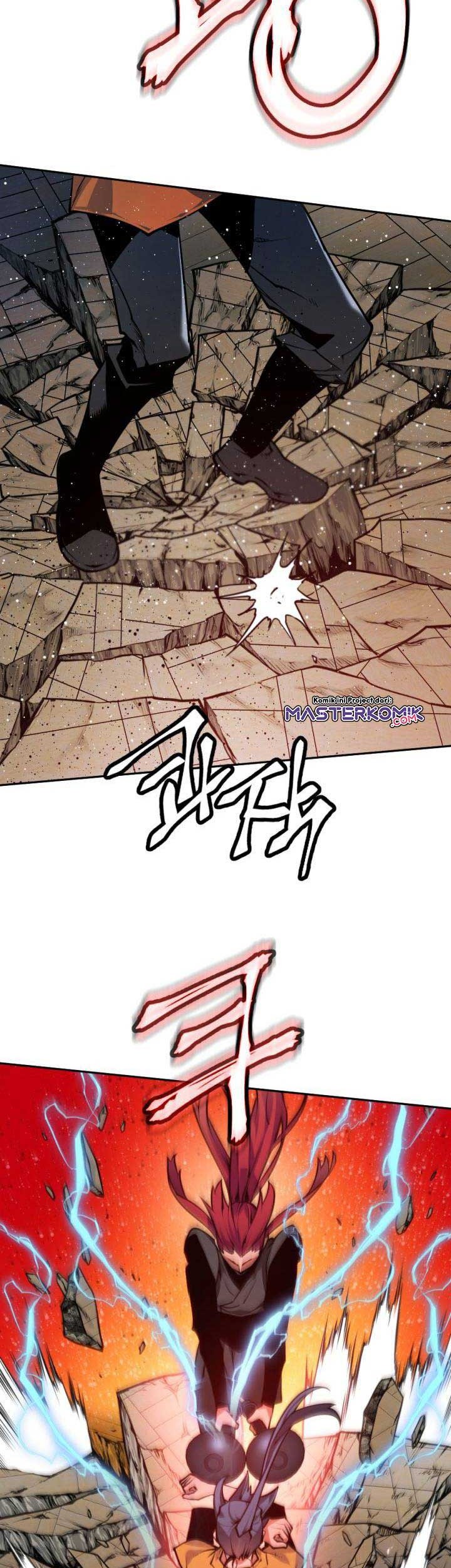 The Golden Age Chapter 19 Gambar 52