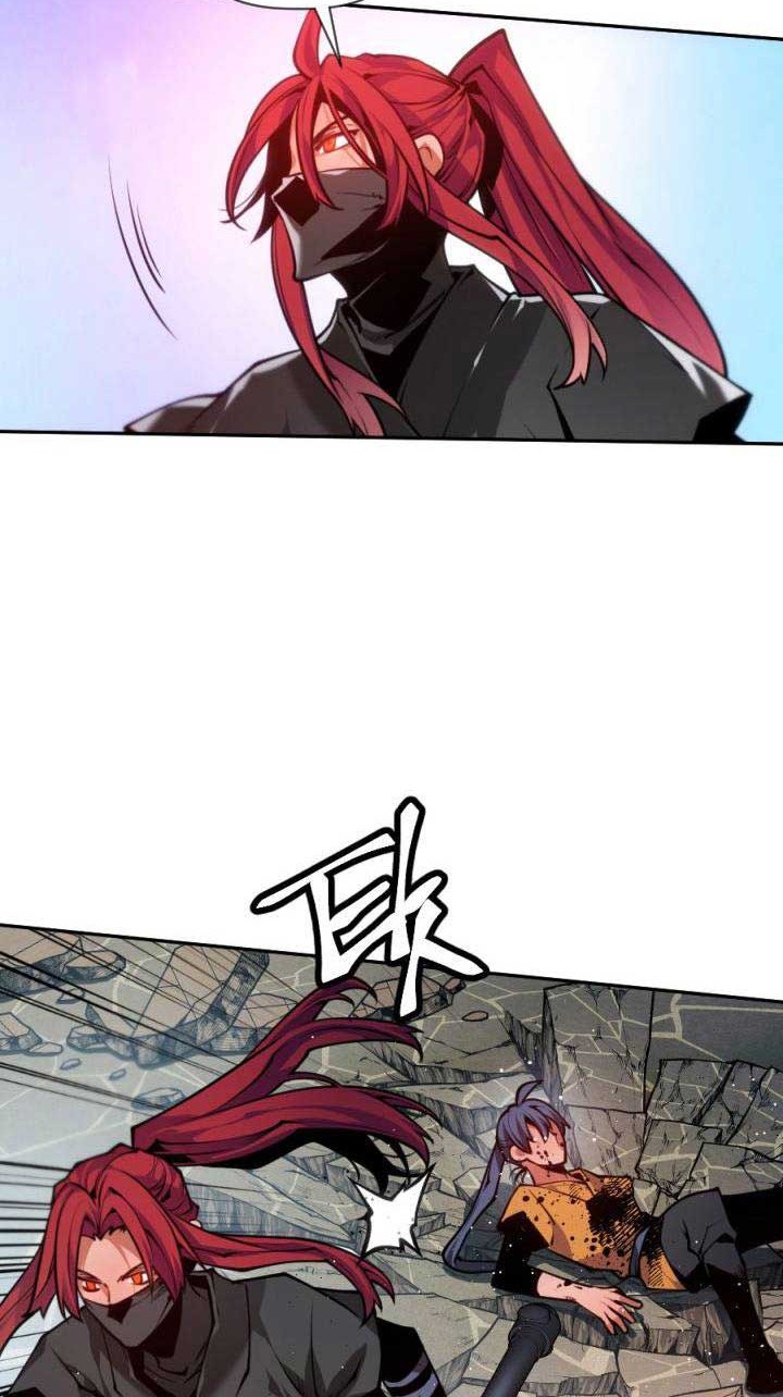 The Golden Age Chapter 19 Gambar 57
