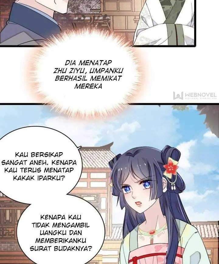 Baca Manhua Sijin Chapter 103 Gambar 2