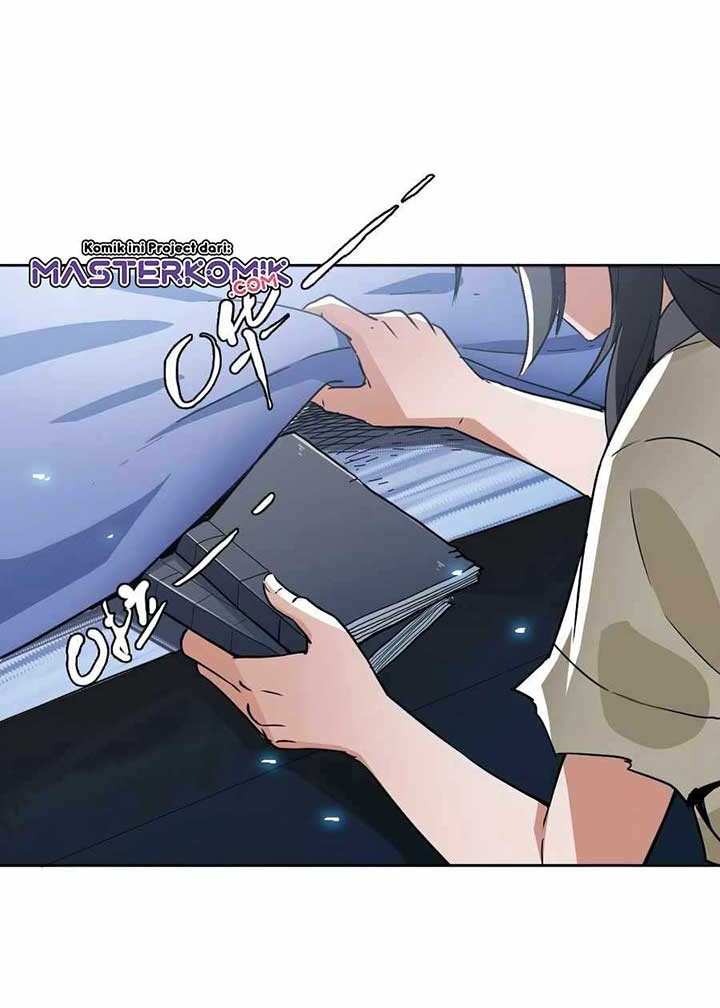 Supreme Taoist (2021) Chapter 09 Gambar 7