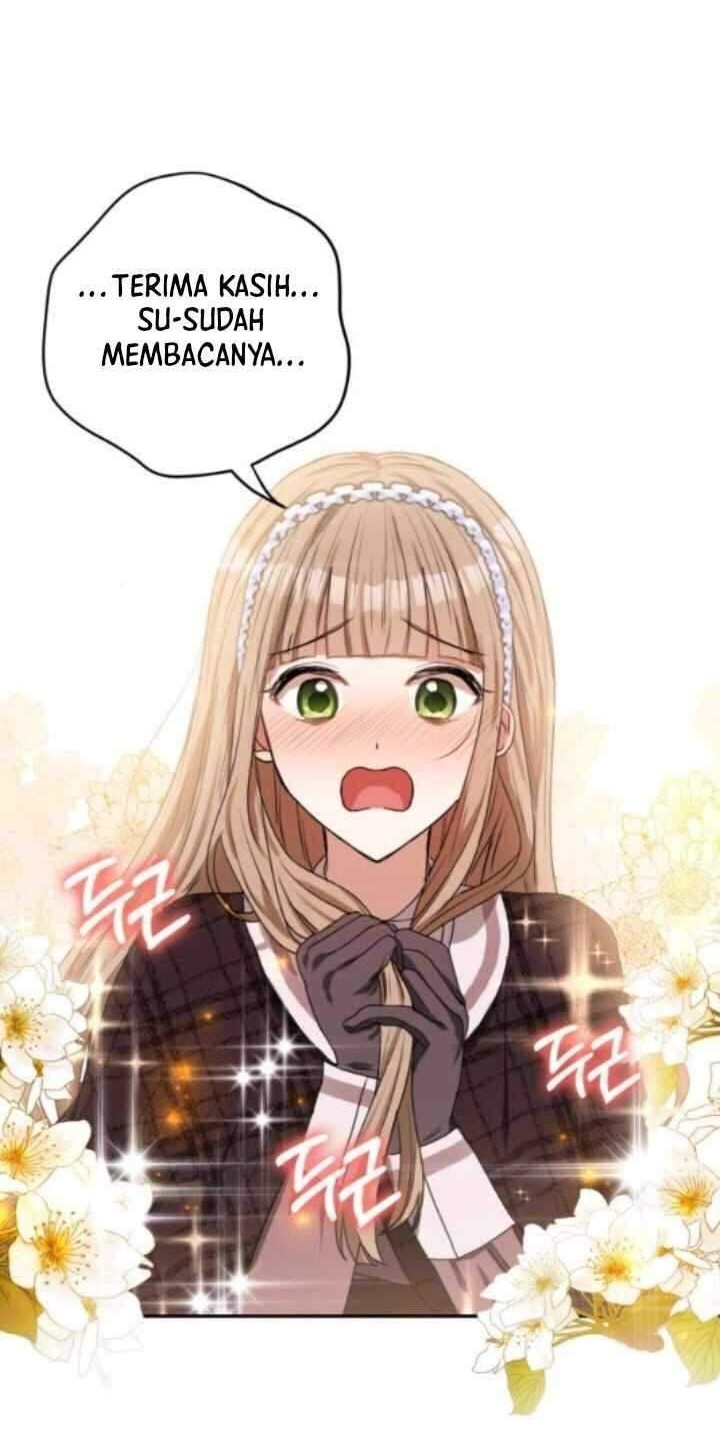 Leveling My Husband to the Max Chapter 13 Gambar 16