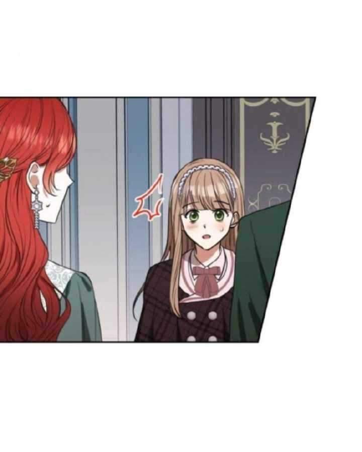 Leveling My Husband to the Max Chapter 13 Gambar 3