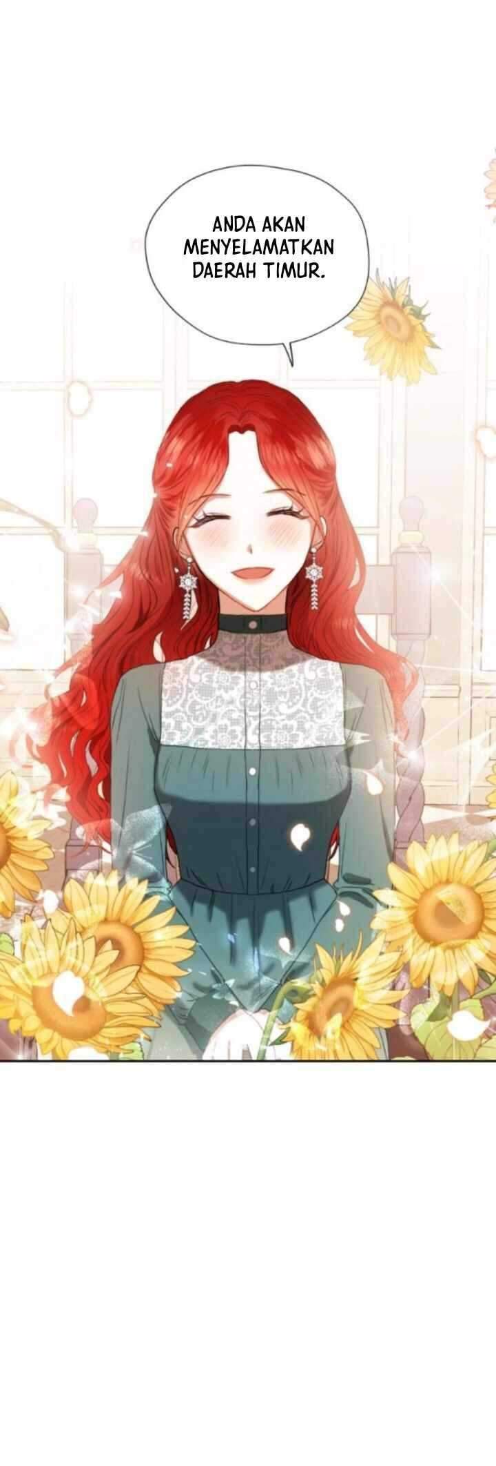 Leveling My Husband to the Max Chapter 13 Gambar 39