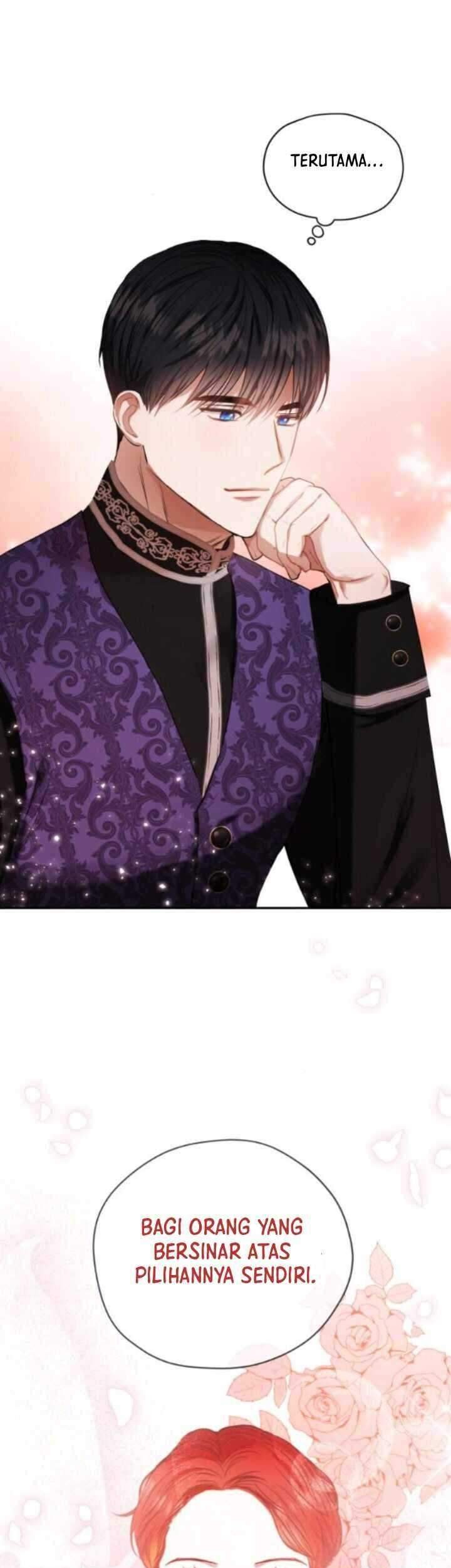 Leveling My Husband to the Max Chapter 13 Gambar 44