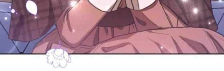 Leveling My Husband to the Max Chapter 13 Gambar 12