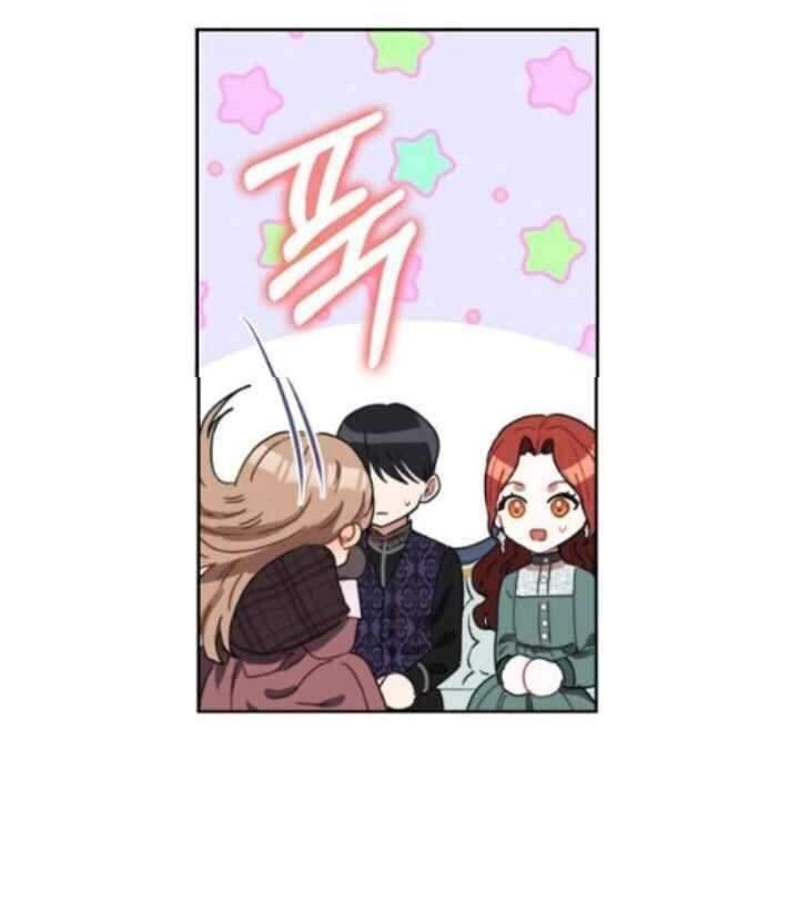 Leveling My Husband to the Max Chapter 13 Gambar 14