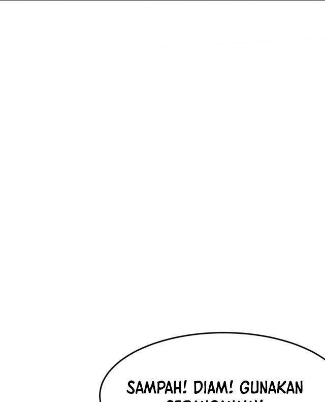 Hero! Watch up! Chapter 5 Gambar 46