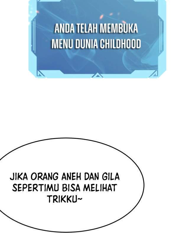 Hero! Watch up! Chapter 5 Gambar 51