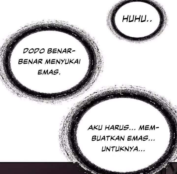 The Legend Of Mir: The Gold Armor Chapter 24 Gambar 19