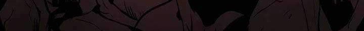 Volcanic Age Chapter 134 Gambar 35
