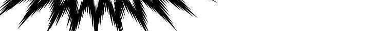 Volcanic Age Chapter 134 Gambar 39