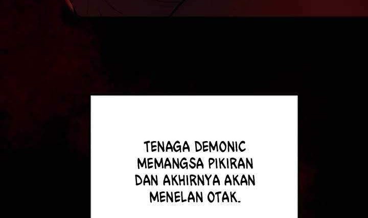 Volcanic Age Chapter 134 Gambar 9