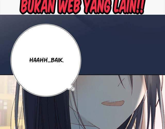 The Villainess Refuses to Flirt with the Male Lead Chapter 10 Gambar 12