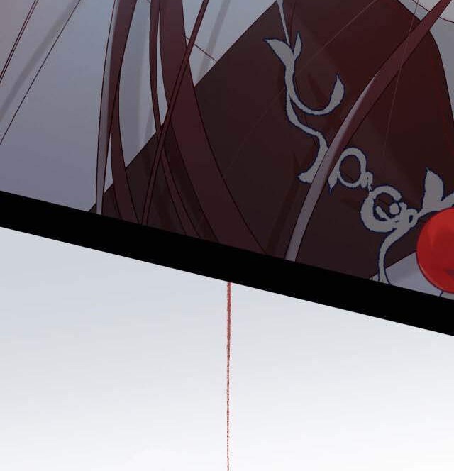 The Villainess Refuses to Flirt with the Male Lead Chapter 10 Gambar 14