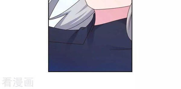 Above All Gods Chapter 237 Gambar 8