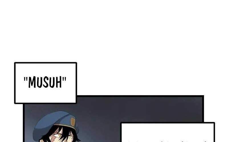 The Dungeon Master Chapter 78 Gambar 58