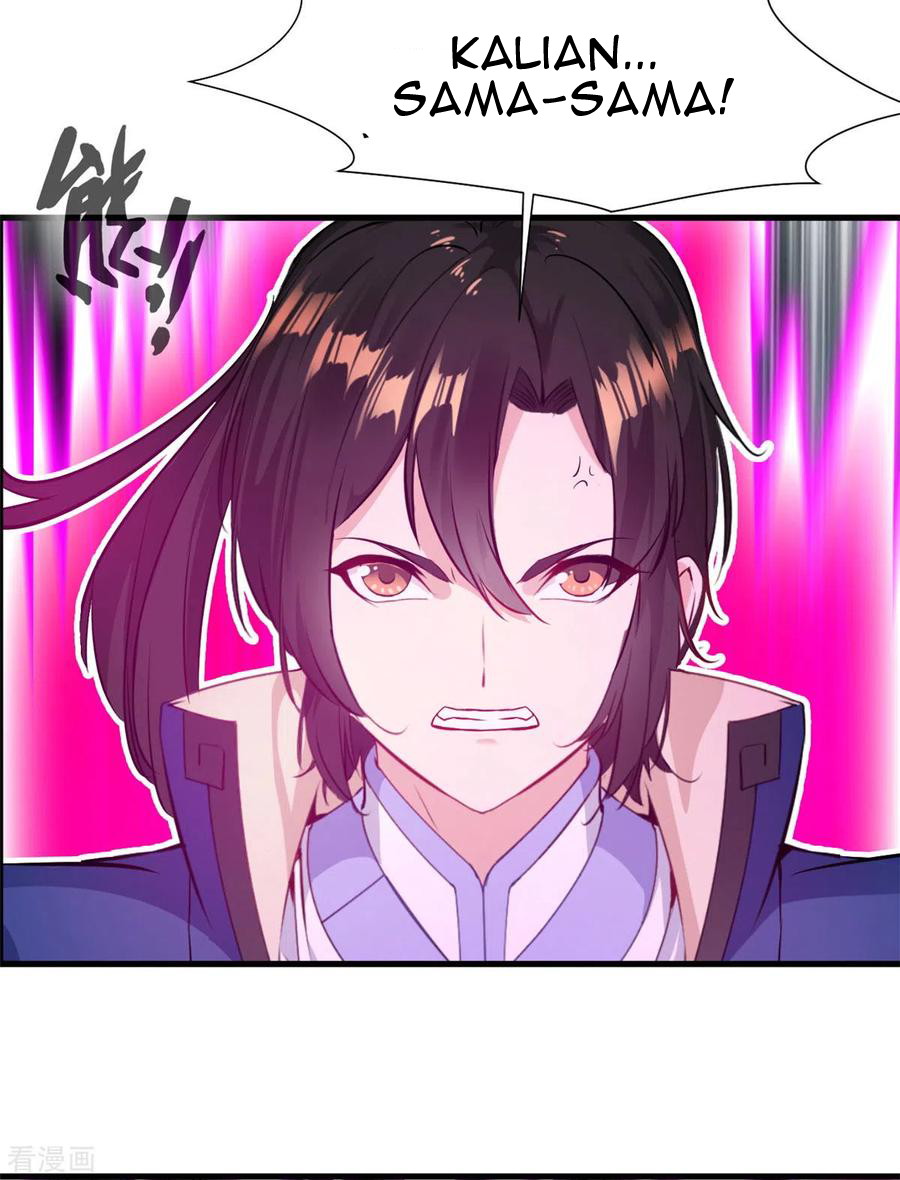 Shi Chenxiang Chapter 52 Gambar 13