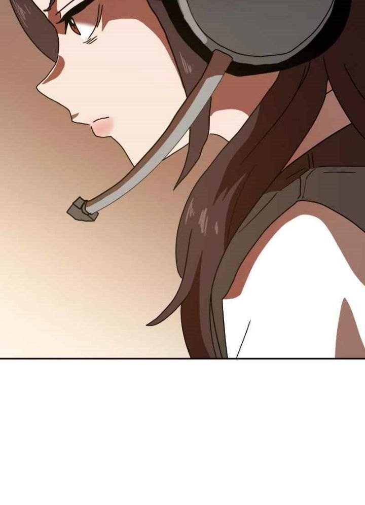 Double Click Chapter 4 Gambar 27