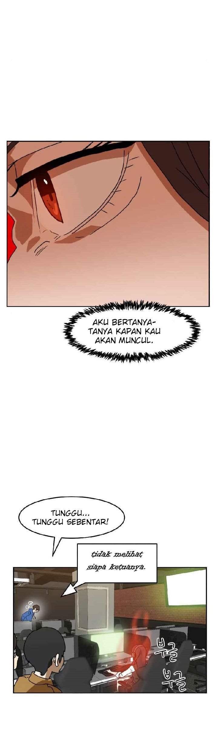 Double Click Chapter 4 Gambar 28