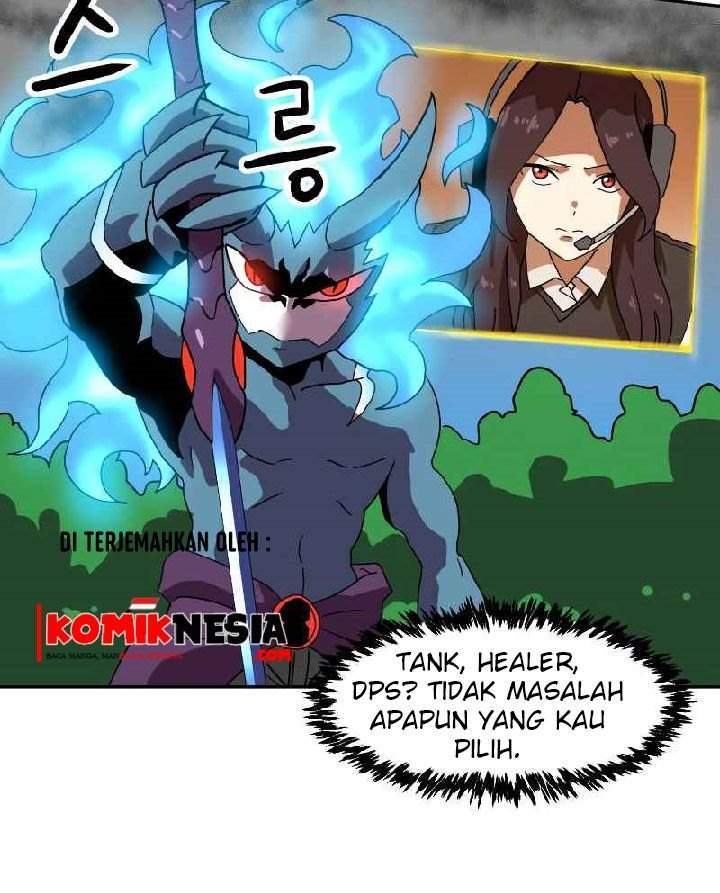 Double Click Chapter 4 Gambar 38