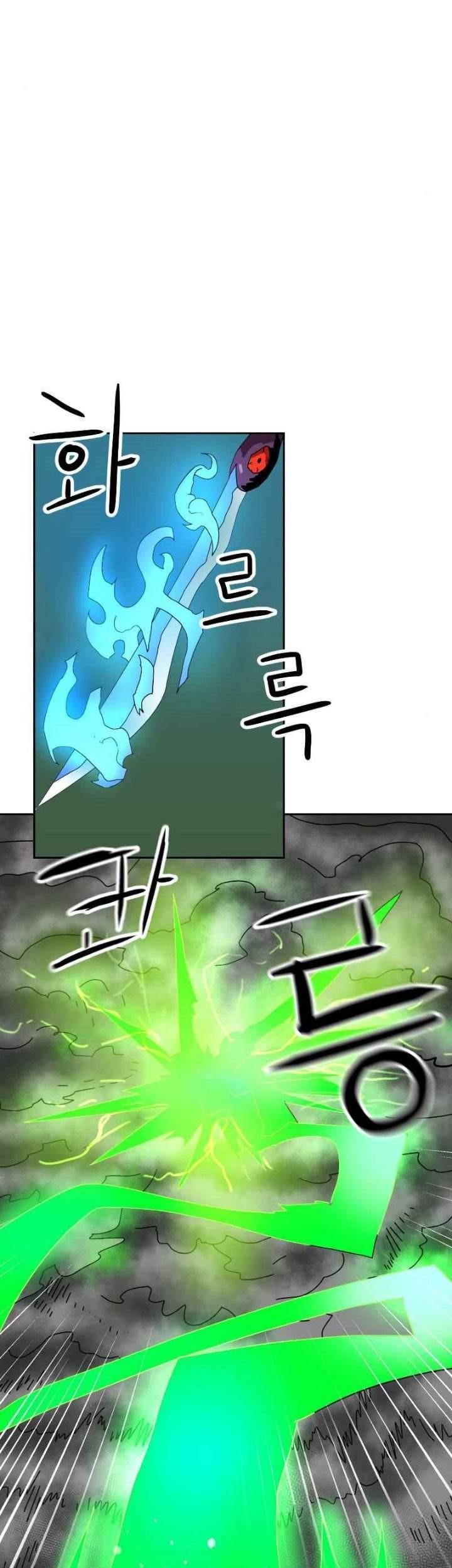 Double Click Chapter 4 Gambar 39