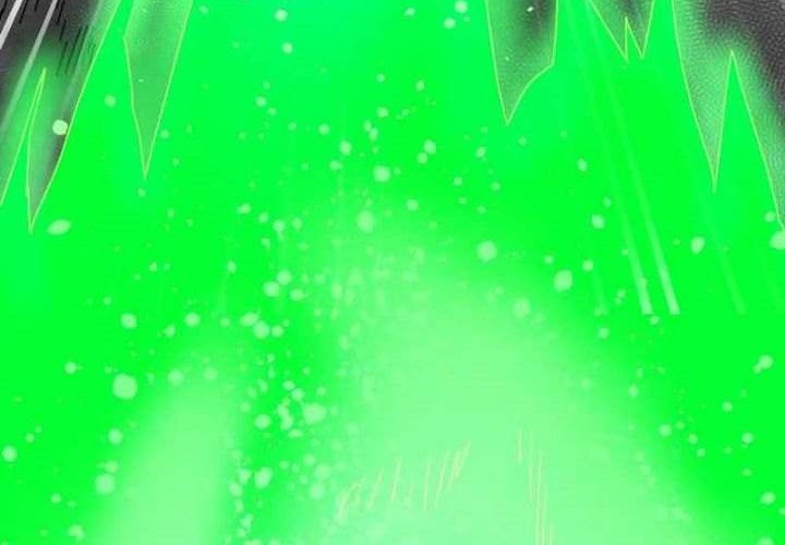 Double Click Chapter 4 Gambar 40
