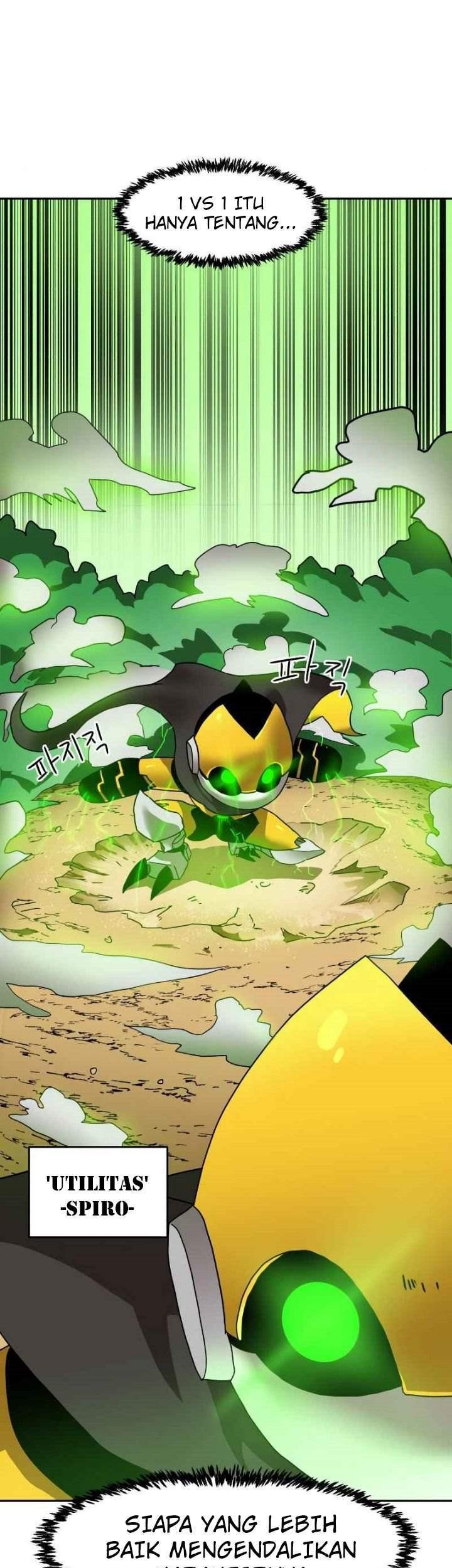 Double Click Chapter 4 Gambar 48