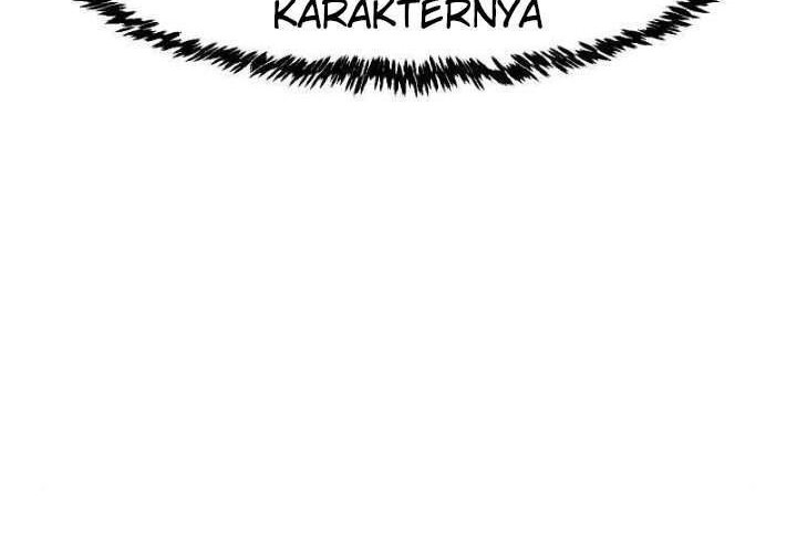 Double Click Chapter 4 Gambar 49