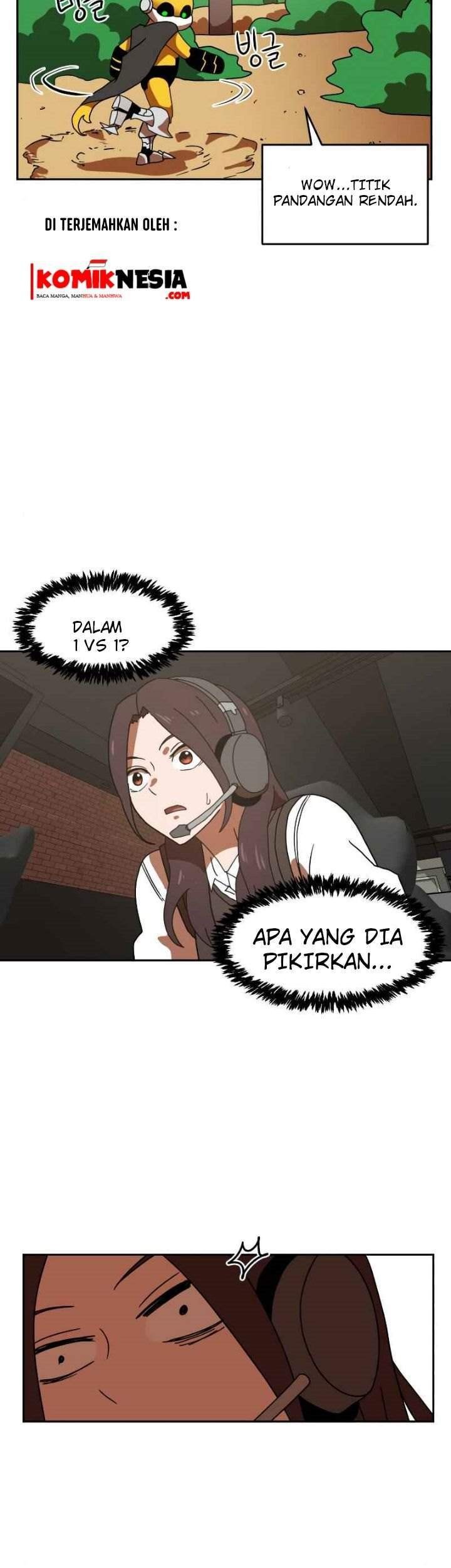 Double Click Chapter 4 Gambar 52