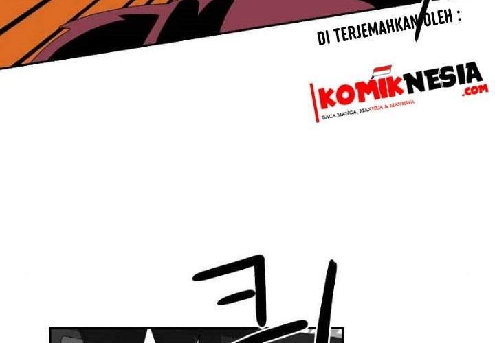 Double Click Chapter 4 Gambar 4