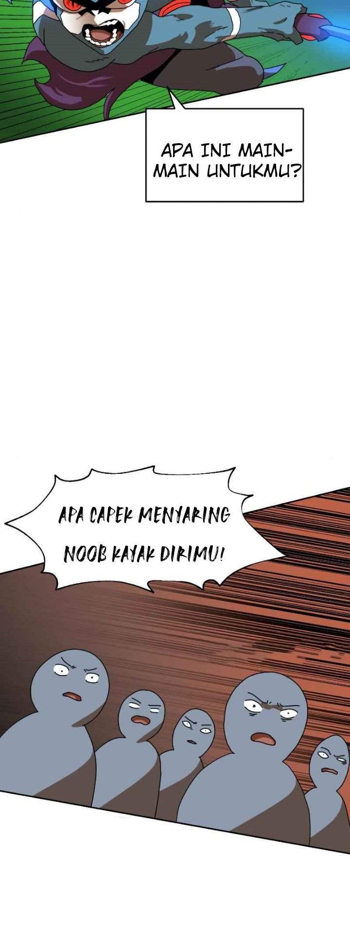 Double Click Chapter 4 Gambar 61