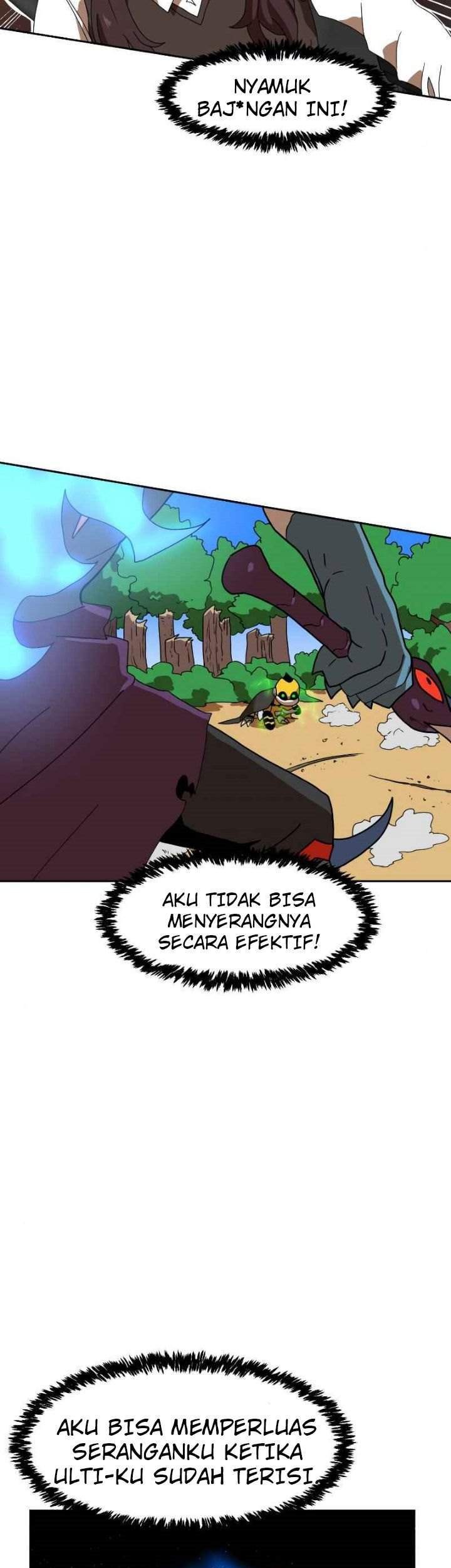 Double Click Chapter 4 Gambar 73