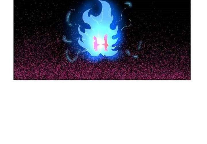 Double Click Chapter 4 Gambar 74