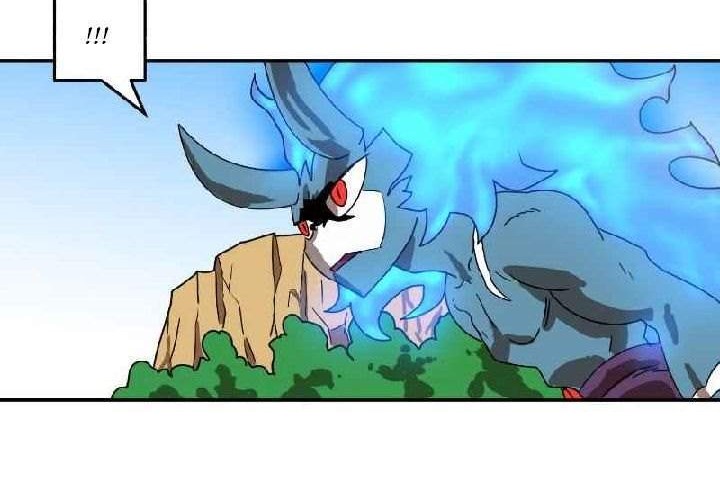 Double Click Chapter 4 Gambar 83