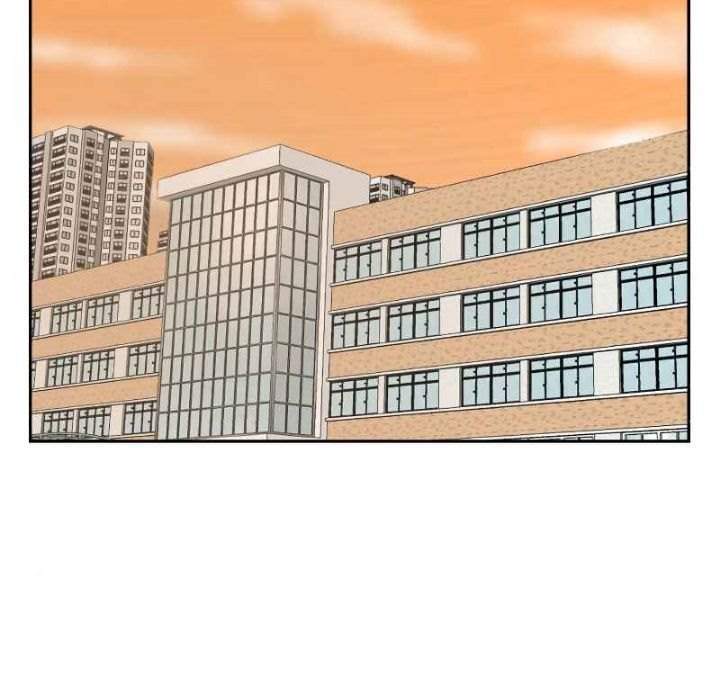 Double Click Chapter 4 Gambar 9