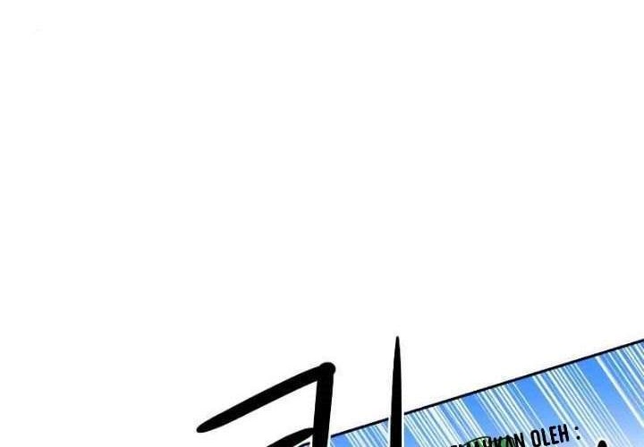 Double Click Chapter 4 Gambar 94