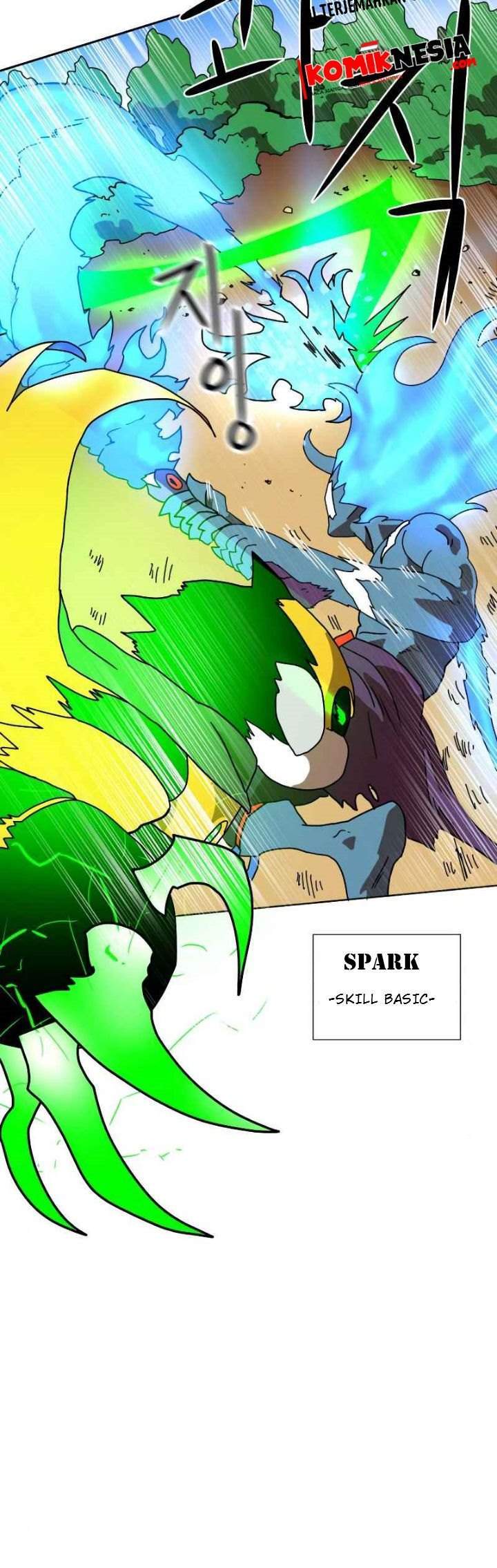 Double Click Chapter 4 Gambar 95