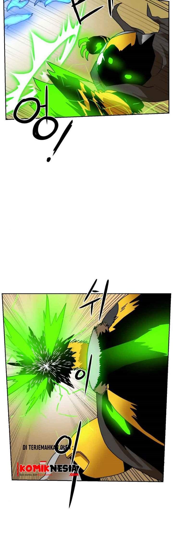 Double Click Chapter 4 Gambar 102