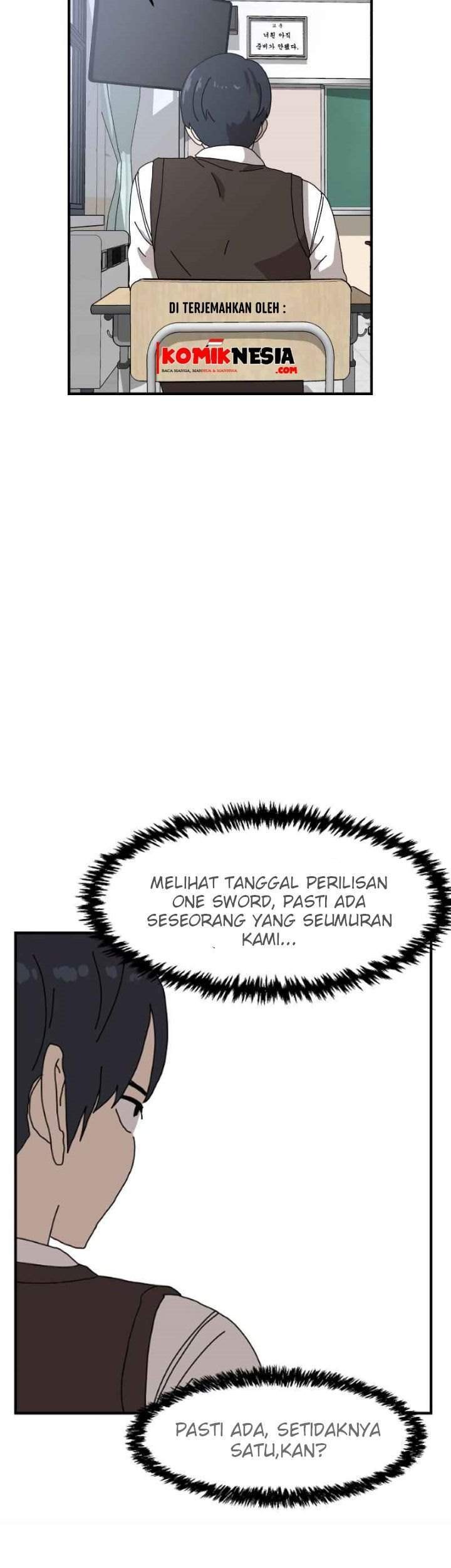 Double Click Chapter 3 Gambar 18