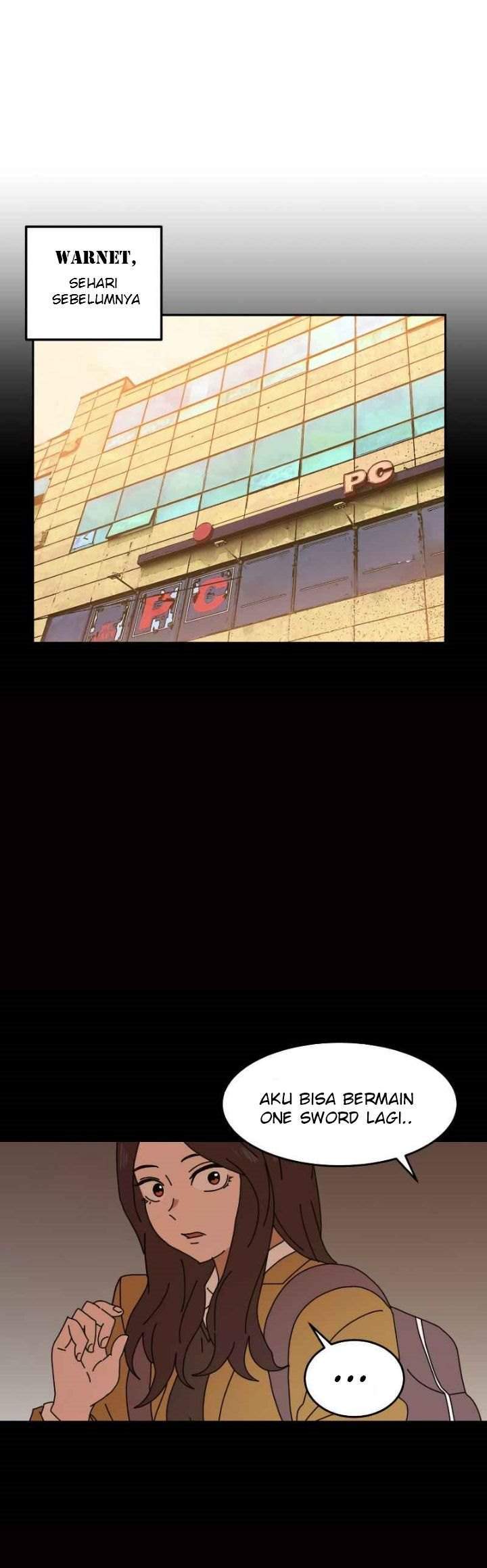 Double Click Chapter 3 Gambar 20