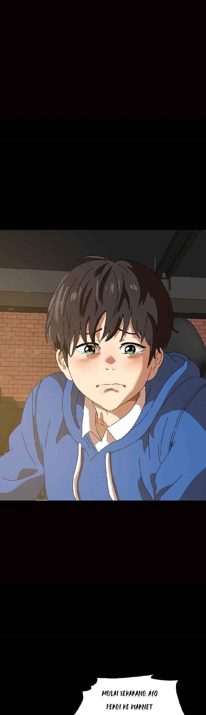 Double Click Chapter 3 Gambar 21