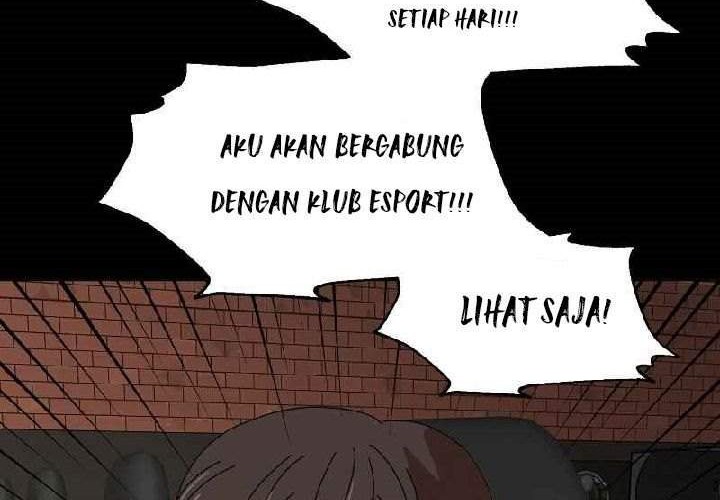 Double Click Chapter 3 Gambar 22