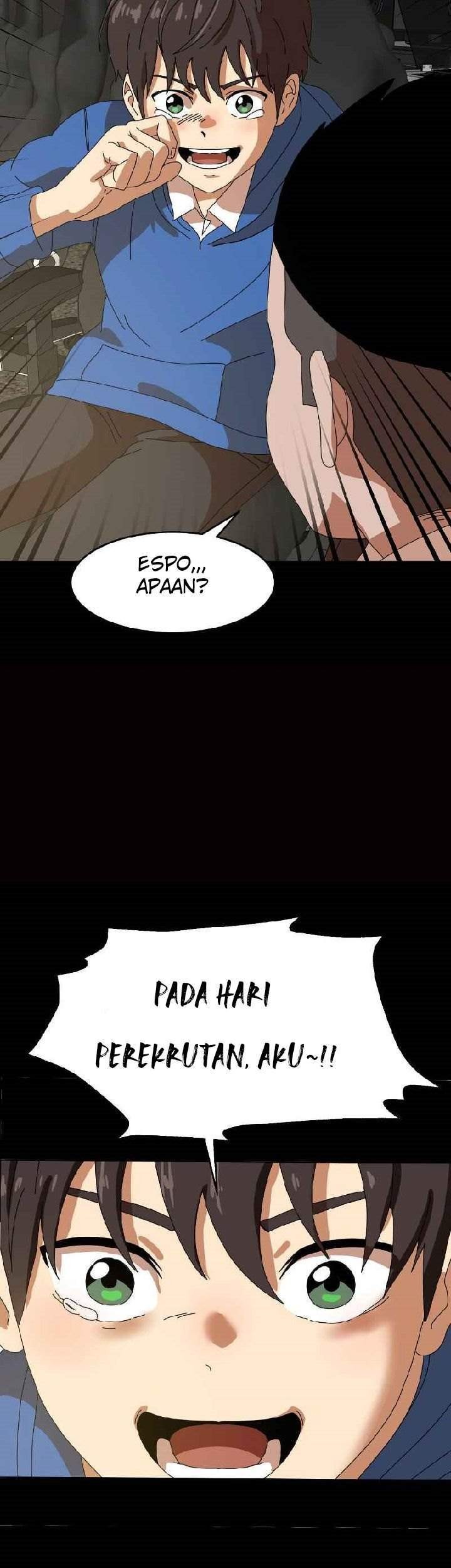 Double Click Chapter 3 Gambar 23