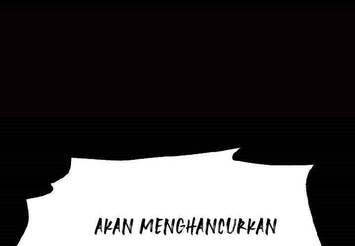 Double Click Chapter 3 Gambar 24
