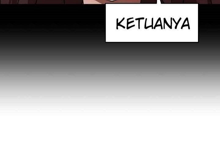 Double Click Chapter 3 Gambar 26