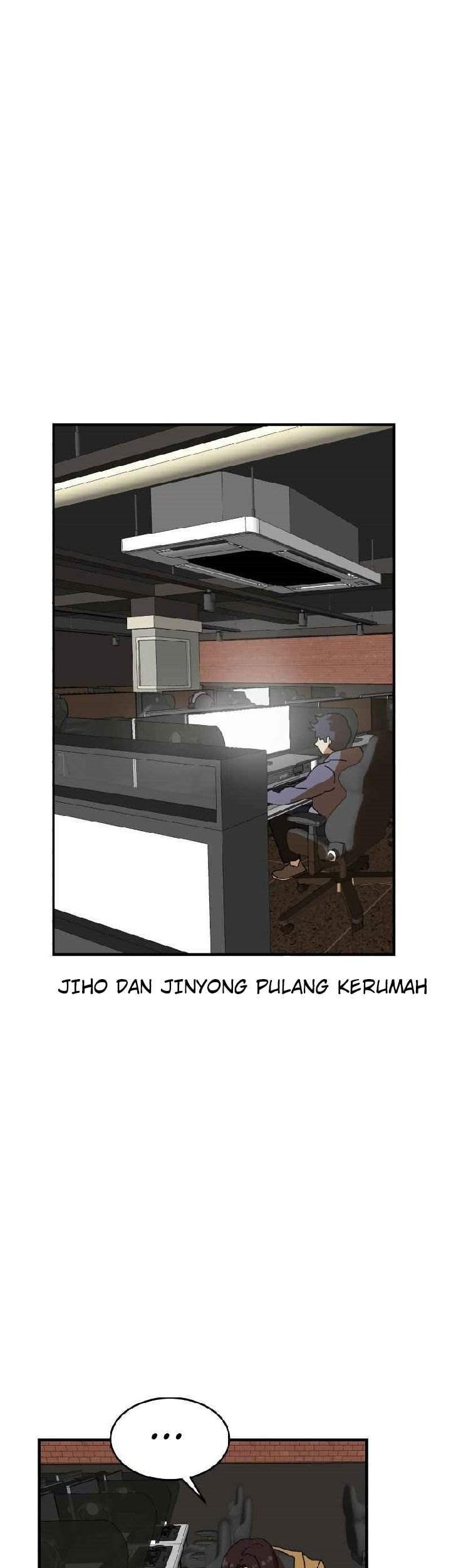 Double Click Chapter 3 Gambar 27