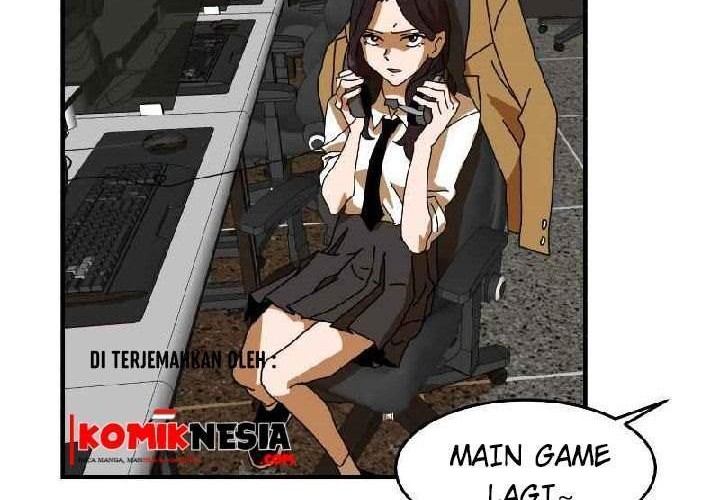 Double Click Chapter 3 Gambar 28